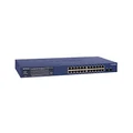 Netgear GS724TPP Networking Switch