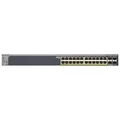 Netgear GS728TPP Networking Switch