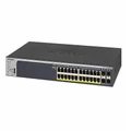 Netgear GS728TPPv2 Networking Switch