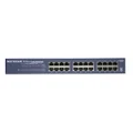 Netgear JGS524AU Networking Switch