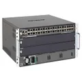 Netgear M6100-24X3 Networking Switch