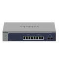 Netgear MS510TXM Networking Switch