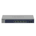 Netgear MS510TXM Networking Switch