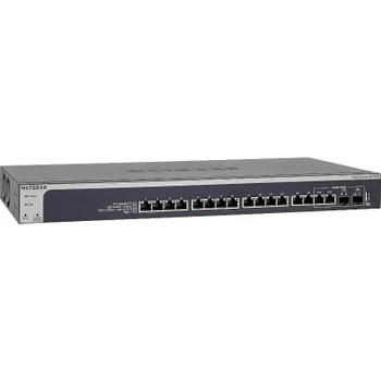Netgear ProSafe XS716T Networking Switch