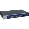 Netgear XS512EM Networking Switch