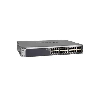 Netgear XS728T Networking Switch