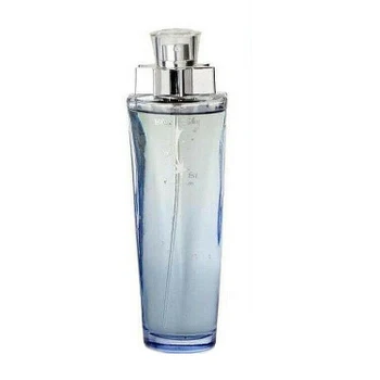 New Brand Blue Sky Women's Perfume