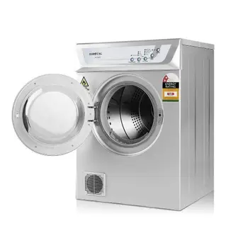 Eurotag EU-60DR Dryer