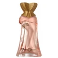 New Brand French Cancan Women's Perfume