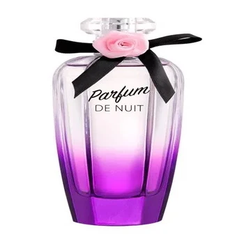 New Brand Parfum De Nuit Women's Perfume