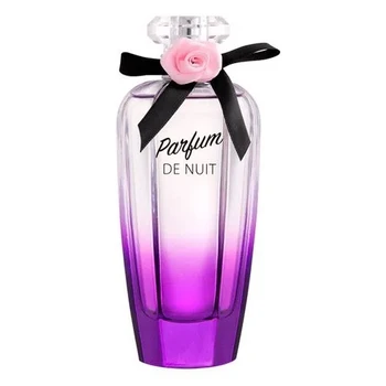 New Brand Parfum De Nuit Women's Perfume