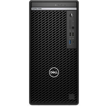 Dell New OptiPlex 5000 Tower Desktop