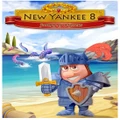 Alawar Entertainment New Yankee 8 Journey Of Odysseus PC Game