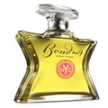 Bond No 9 New York Fling Women's Perfume