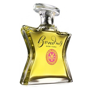 Bond No 9 New York Fling Women's Perfume