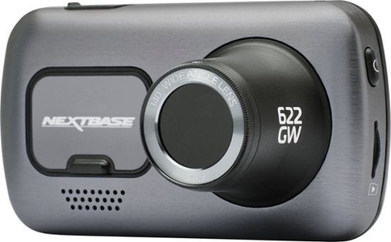 Next Base 622GW Dash Cam