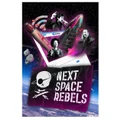 Humble Bundle Next Space Rebels PC Game
