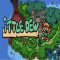 Nicalis Ittle Dew PC Game