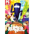 Nicalis Runner3 PC Game