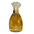 Nicole Miller for Women Eau de Parfum Spray 3.4 oz