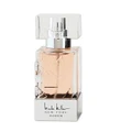 Nicole Miller Platinum Women's Perfume