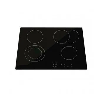 Nightingale HBE821A5 Kitchen Cooktop