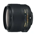 Nikon DX Nikkor AF-S 35mm F1.8G Lens