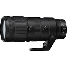 Best Nikon Nikkor Z 70-200mm VR S Prices in Australia Getprice