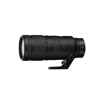 Best Nikon Nikkor Z 70-200mm VR S Prices in Australia Getprice