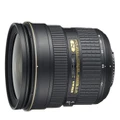 Nikon AF-S Nikkor 24-70MM F2.8G ED Lens
