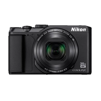 Nikon Coolpix A900 Refurbished Digital Camera