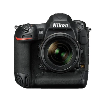 Nikon D5 Refurbished Digital Camera