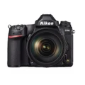 Nikon D780 Digital Camera