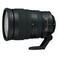 Nikon Nikkor AF-S 200-500mm F5.6E ED VR Lens