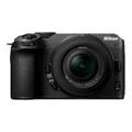 Nikon Z30 Digital Camera