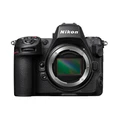 Nikon Z8 Digital Camera