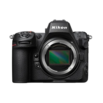 Nikon Z8 Digital Camera