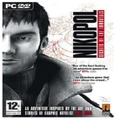 Got Game Entertainment Nikopol Secrets Of The Immortals PC Game