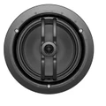 Niles Audio CM7BG Speaker
