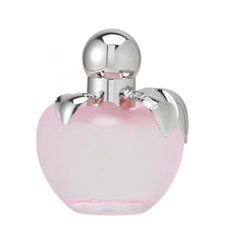 Nina Ricci Nina LEau Les Belles De Nina Women's Perfume