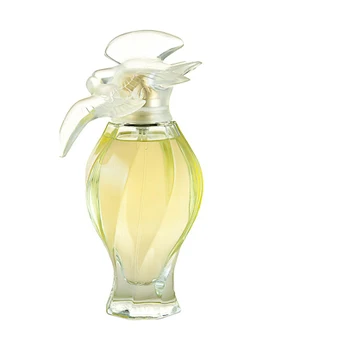 Nina Ricci Lair Du Temps Women's Perfume