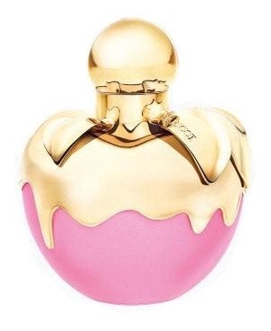 Nina Ricci Les Delices De Nina 75ml EDT Women's Perfume