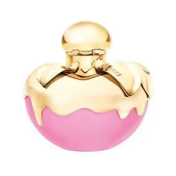 Nina Ricci Les Delices De Nina 75ml EDT Women's Perfume