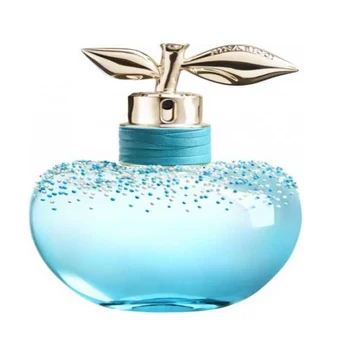 Nina Ricci Les Gourmandises De Luna Women's Perfume