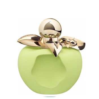 Nina Ricci Les Sorbets De Bella Women's Perfume