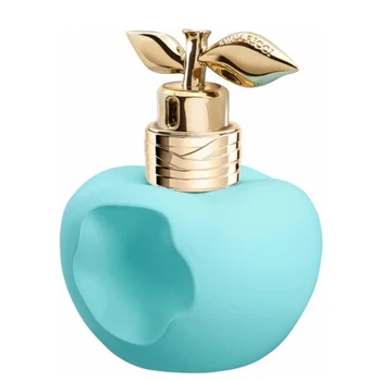 Nina Ricci Les Sorbets De Luna Women's Perfume