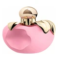 Nina Ricci Les Sorbets De Nina Women's Perfume