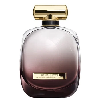 Nina Ricci LExtase Women's Perfume