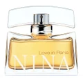 Nina Ricci Love In Paris Women's Perfume
