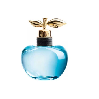 Nina Ricci Luna Women's Perfume